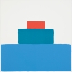 Work No. 2342 (2015)