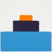 Work No. 2342 (2015)