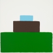 Work No. 2342 (2015)