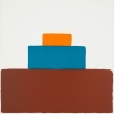 Work No. 2342 (2015)