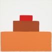 Work No. 2342 (2015)
