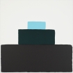 Work No. 2342 (2015)