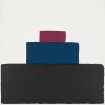 Work No. 2342 (2015)