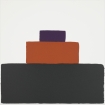 Work No. 2342 (2015)