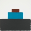 Work No. 2342 (2015)