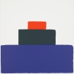 Work No. 2342 (2015)