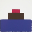 Work No. 2342 (2015)