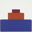 Work No. 2342 (2015)