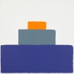Work No. 2342 (2015)