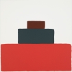 Work No. 2342 (2015)