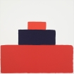 Work No. 2342 (2015)