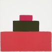 Work No. 2342 (2015)
