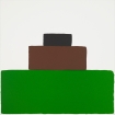Work No. 2342 (2015)