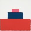 Work No. 2342 (2015)