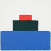 Work No. 2342 (2015)