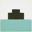Work No. 2342 (2015)