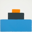 Work No. 2342 (2015)