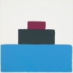 Work No. 2342 (2015)