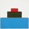 Work No. 2342 (2015)