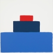 Work No. 2342 (2015)