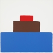 Work No. 2342 (2015)