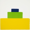 Work No. 2342 (2015)
