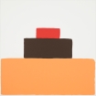 Work No. 2342 (2015)