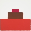 Work No. 2342 (2015)