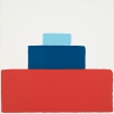 Work No. 2342 (2015)