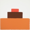 Work No. 2342 (2015)