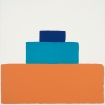 Work No. 2342 (2015)