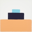 Work No. 2342 (2015)