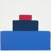 Work No. 2342 (2015)