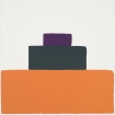 Work No. 2342 (2015)