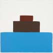 Work No. 2342 (2015)