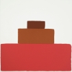 Work No. 2342 (2015)