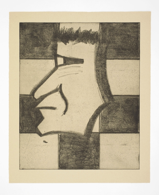 Untitled (2018)
