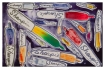 Sharpies (2019)
