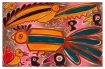 Guadalajara (2019)