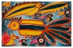Guadalajara (2019)