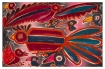 Guadalajara (2019)