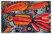 Guadalajara (2019)