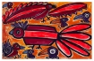 Guadalajara (2019)