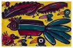 Guadalajara (2019)