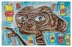 ET Phone Home (2019)