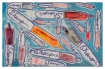 Sharpies (2019)