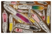 Sharpies (2019)