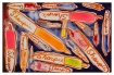 Sharpies (2019)