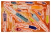 Sharpies (2019)