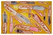 Sharpies (2019)